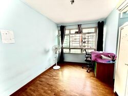 Blk 272B Atrina (Sengkang), HDB 4 Rooms #554156801